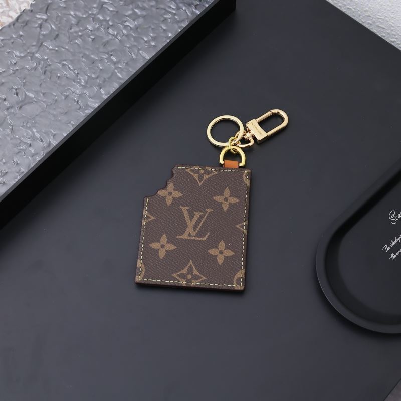 Louis Vuitton Bags Accessories